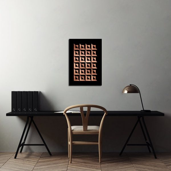 dekoracje na ściany