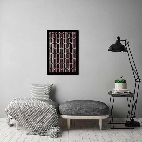 dekoracje na ściany