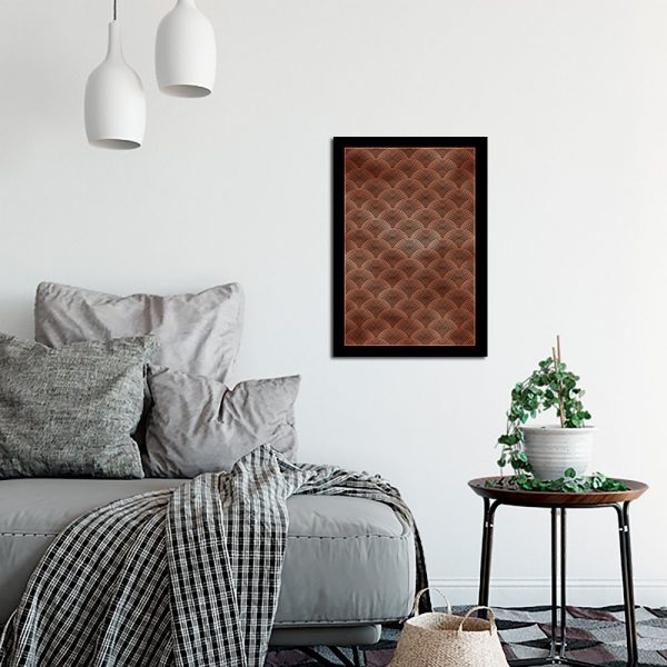 dekoracje na ściany