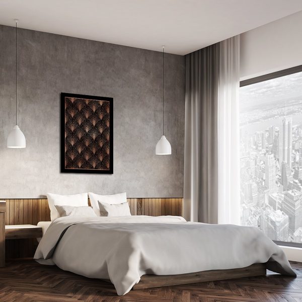 dekoracje na ściany