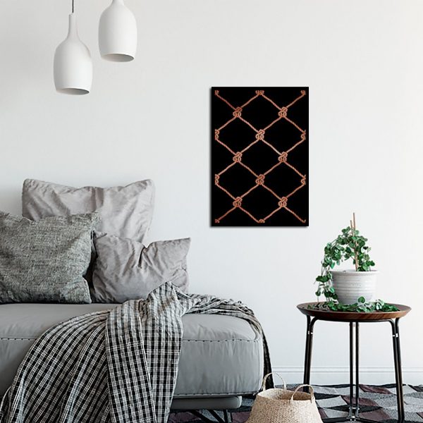 dekoracje na ściany