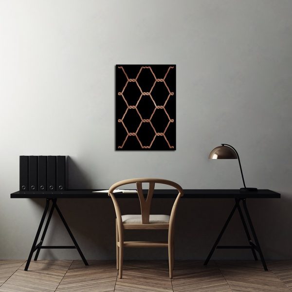 dekoracje na ściany