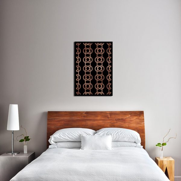 dekoracje na ściany