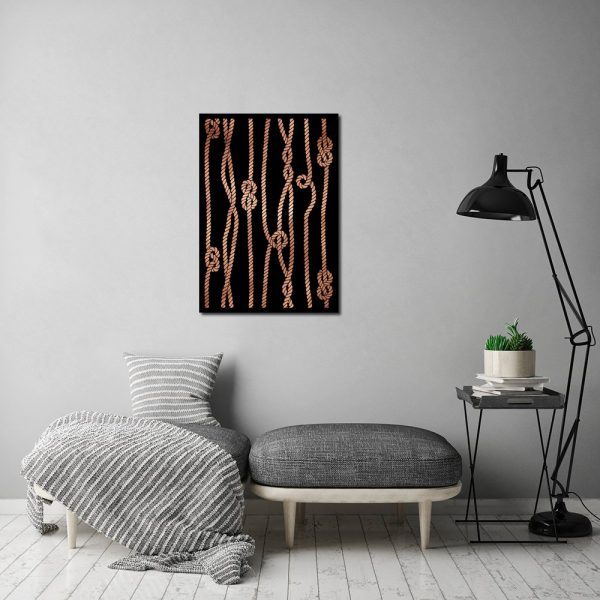 dekoracje na ściany