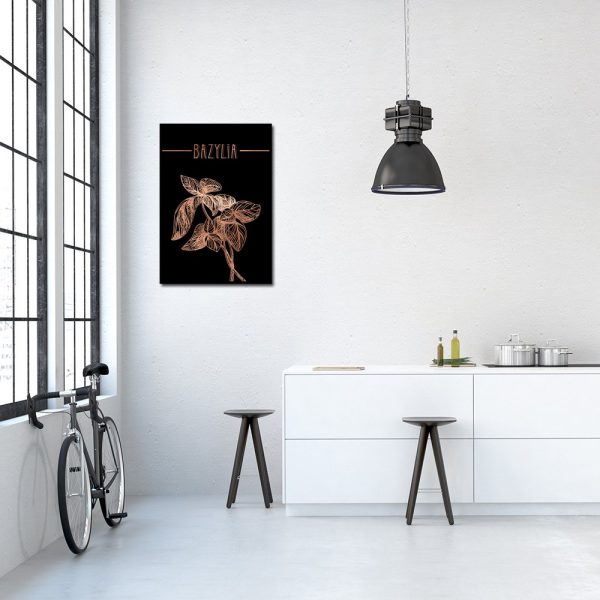 dekoracje na ściany