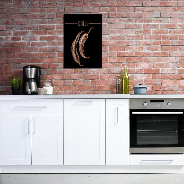 dekoracje na ściany