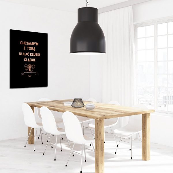 dekoracje na ściany