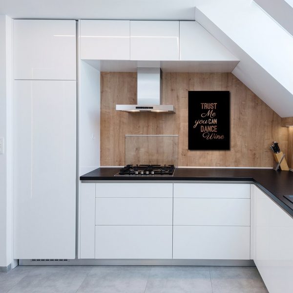 dekoracje na ściany