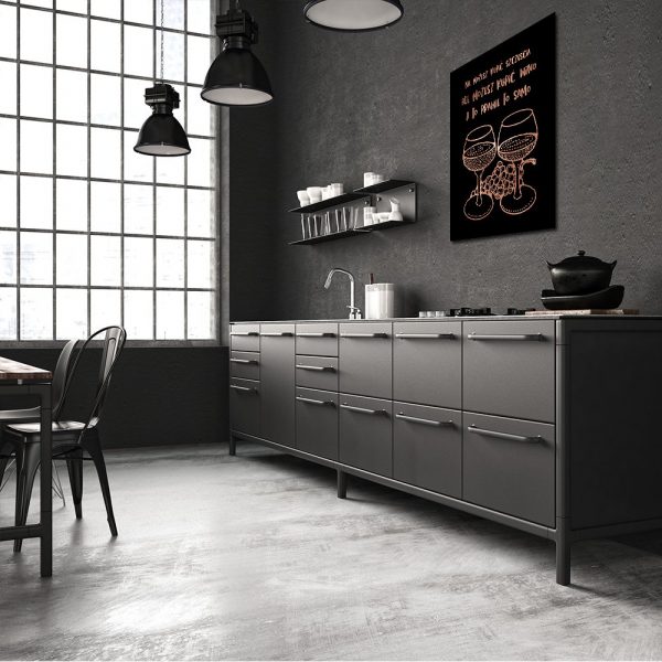 dekoracje na ściany