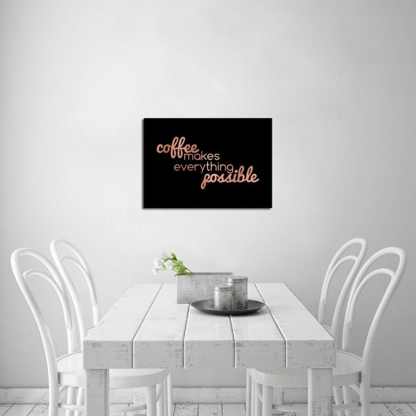 dekoracje na ściany