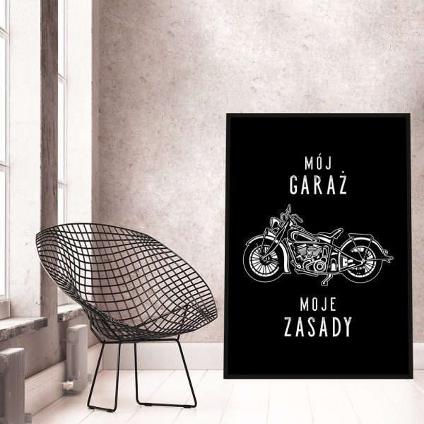 dekoracje na ściany