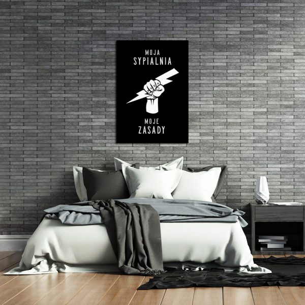 dekoracje na ściany