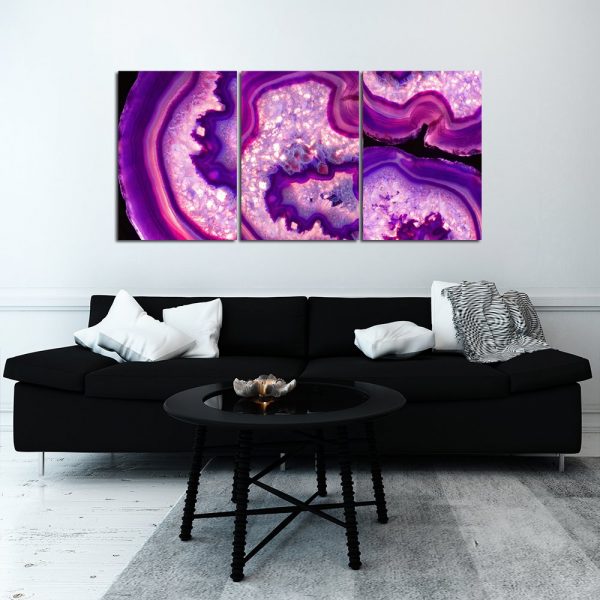 dekoracje na ściany