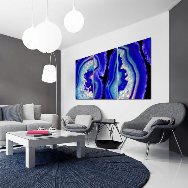 dekoracje na ściany