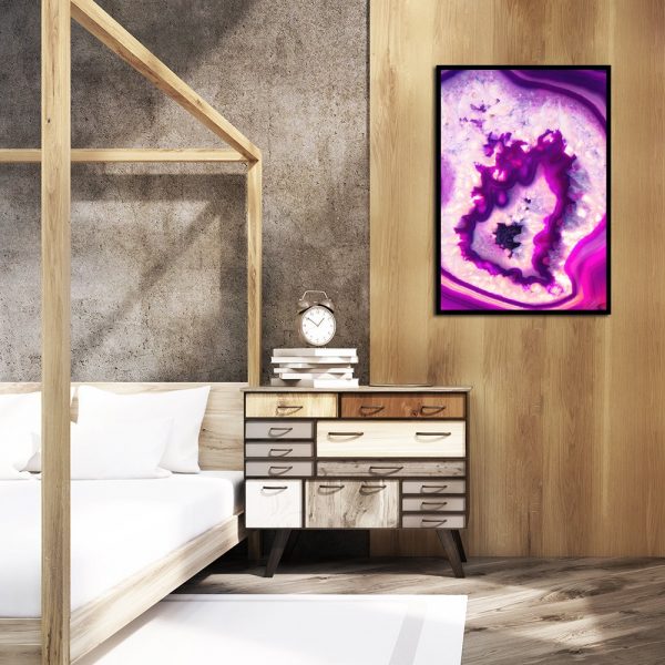 dekoracje na ściany