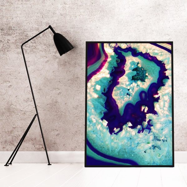 dekoracje na ściany