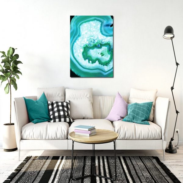 dekoracje na ściany