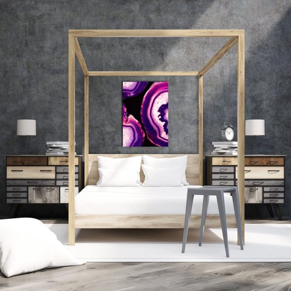 dekoracje na ściany