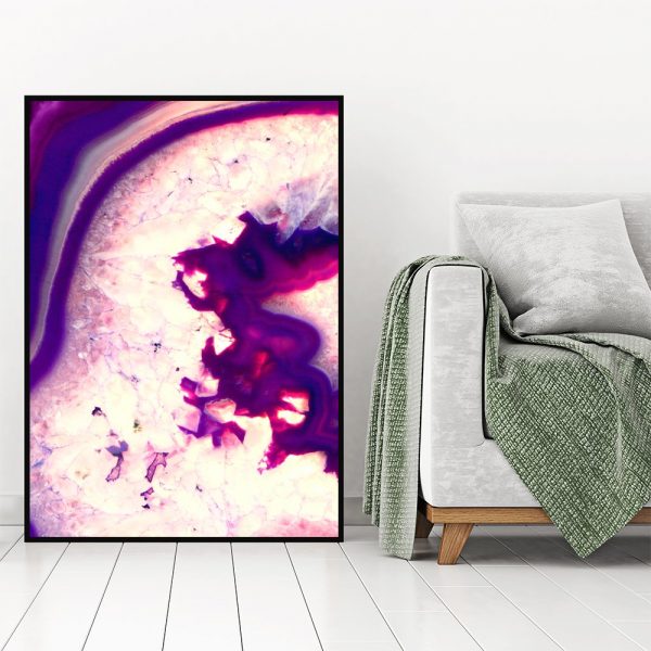 dekoracje na ściany