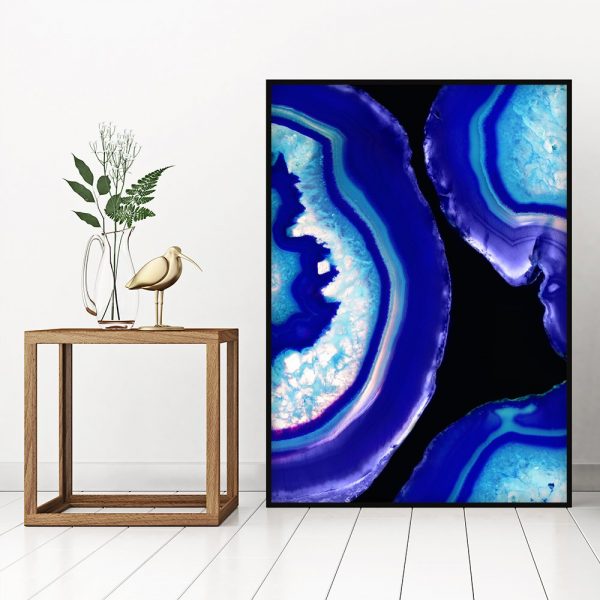 dekoracje na ściany