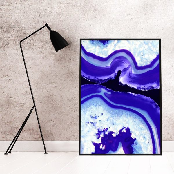 dekoracje na ściany