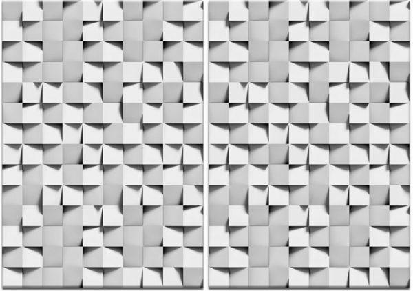 dekoracje do sypialni