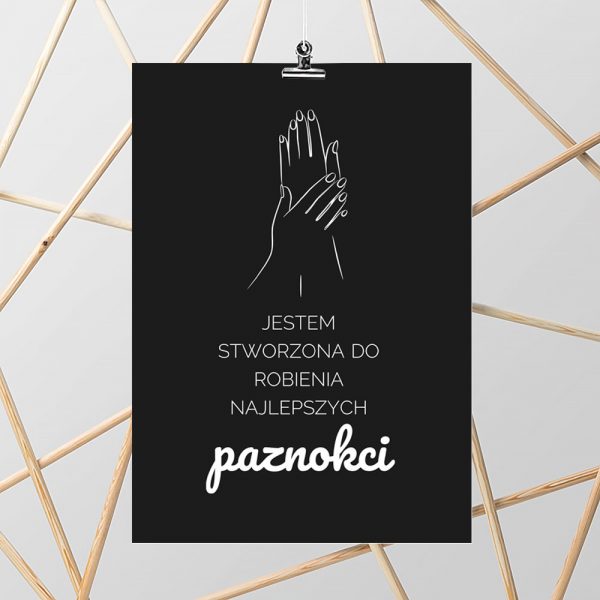 dekoracje na ściany