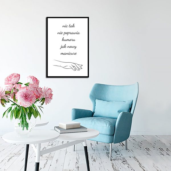 dekoracje na ściany