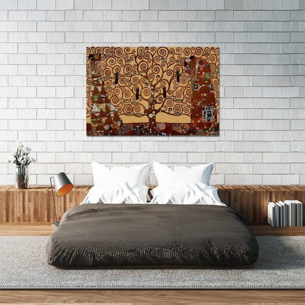 dekoracje na ściany