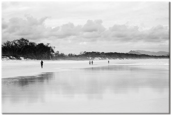 Dekoracja na ścianę do salonu