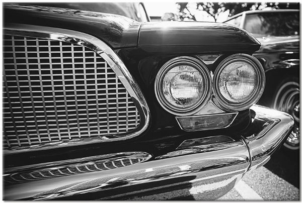 Dekoracja na ścianę do sypialni