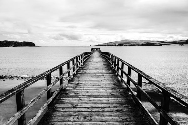 Fototapeta powiększająca