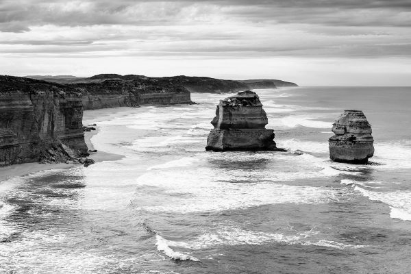 Fototapeta do sypialni