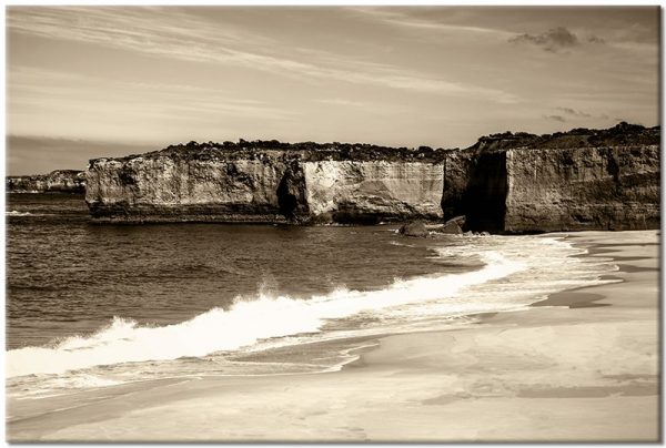 Obraz na ścianę do sypialni