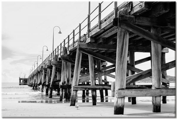 Obraz na ścianę do salonu