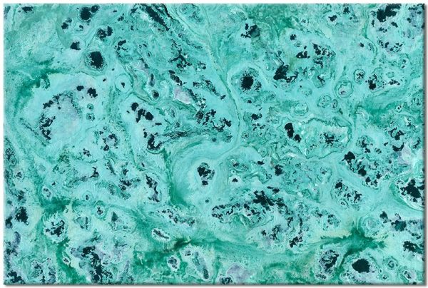 Obraz do dekoracji salonu