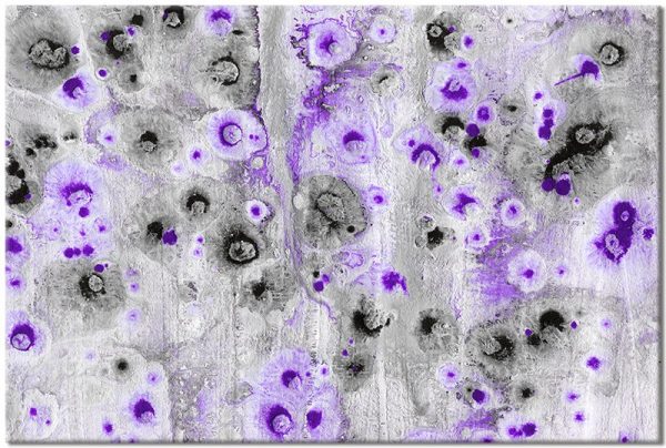 Obraz do dekoracji sypialni