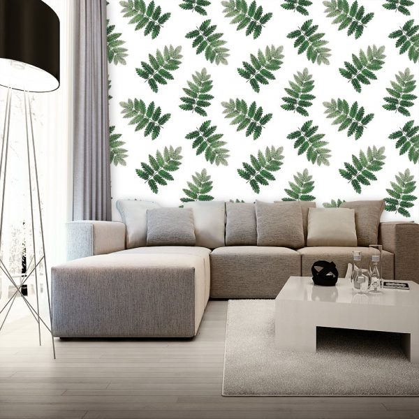 Fototapeta do salonu