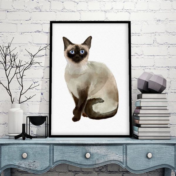 Dekoracja ścienna do salonu