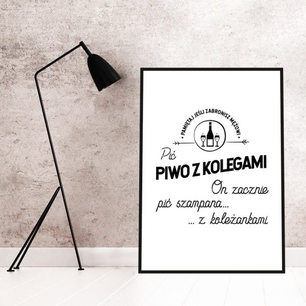 Ozdoba do salonu