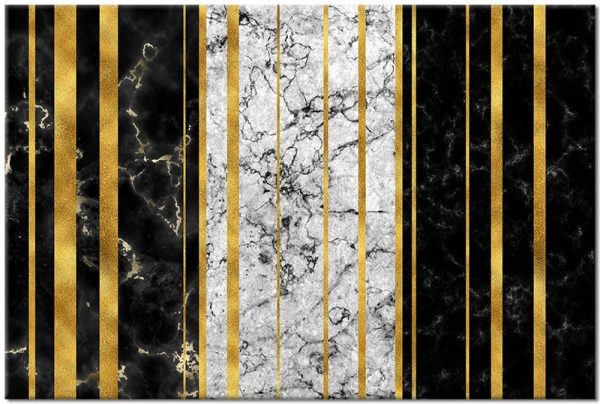 Obraz na ścianę do salonu