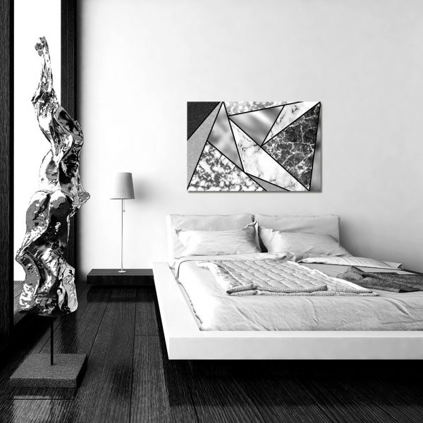 Obraz na ścianę do sypialni