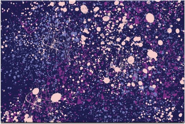 Obraz na ścianę do salonu