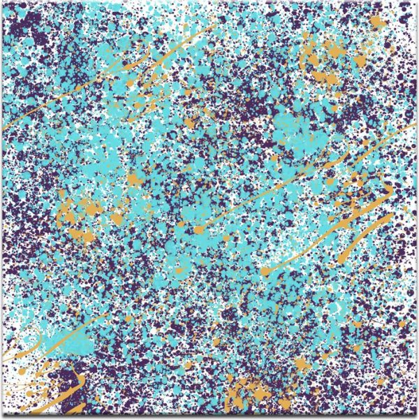 Obraz na ścianę do salonu