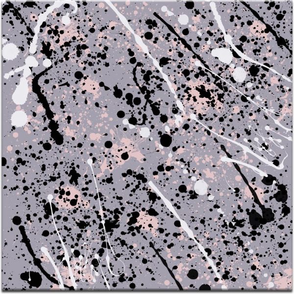 Obraz do dekoracji salonu