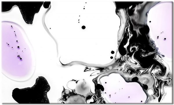 Obraz do dekoracji salonu