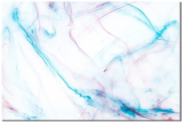 Obraz na ścianę do salonu