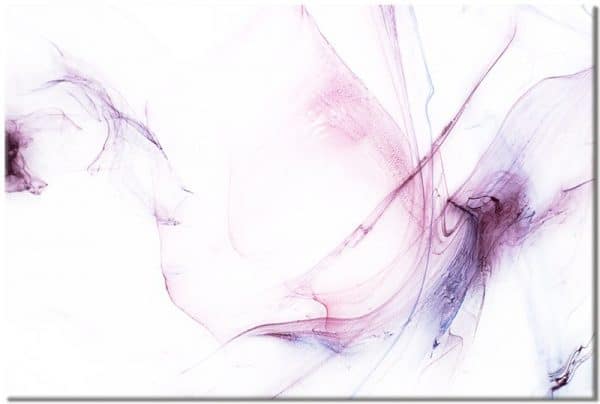 Obraz do dekoracji salonu