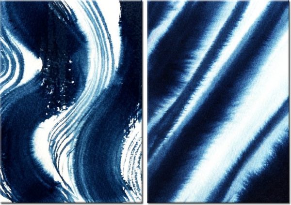 Ozdoba na ścianę do sypialni