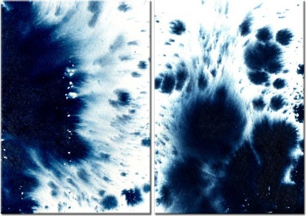Ozdoba na ścianę do salonu